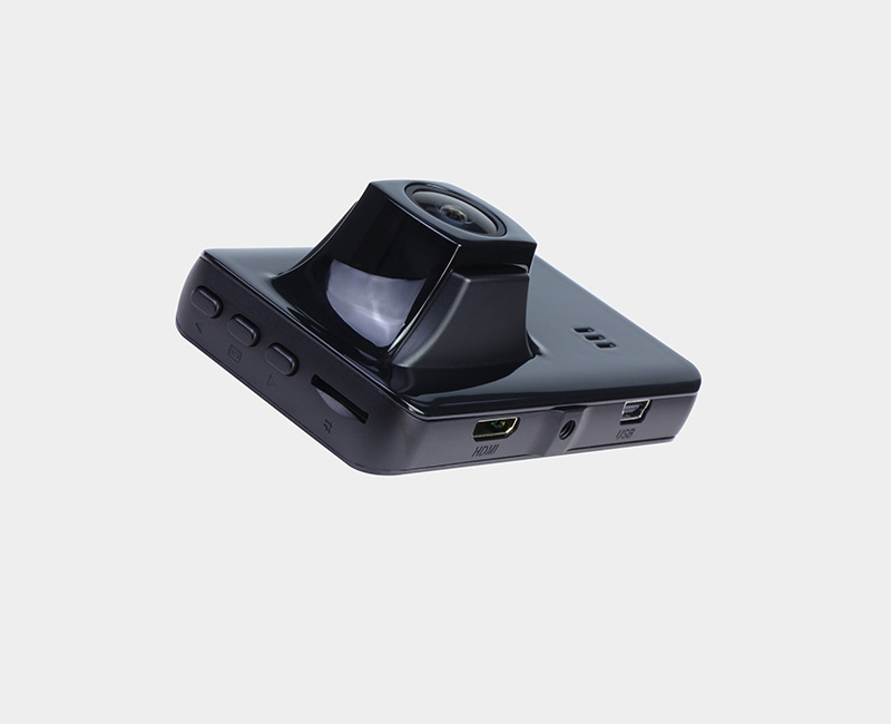3 inch screen car dash camera3 inch screen car dash camera